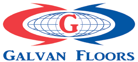 Galvan Floors